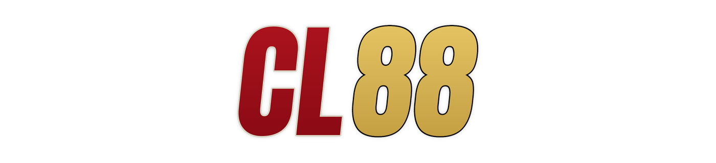 cl88